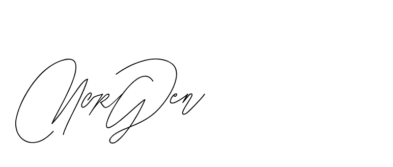 The best way (BjornssonSignatureRegular-BWmwB) to make a short signature is to pick only two or three words in your name. The name Ceard include a total of six letters. For converting this name. Ceard signature style 2 images and pictures png