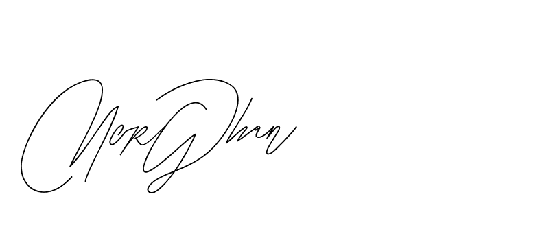 The best way (BjornssonSignatureRegular-BWmwB) to make a short signature is to pick only two or three words in your name. The name Ceard include a total of six letters. For converting this name. Ceard signature style 2 images and pictures png