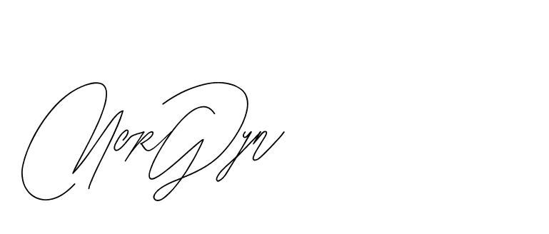 The best way (BjornssonSignatureRegular-BWmwB) to make a short signature is to pick only two or three words in your name. The name Ceard include a total of six letters. For converting this name. Ceard signature style 2 images and pictures png