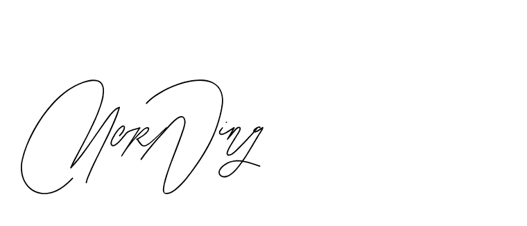 The best way (BjornssonSignatureRegular-BWmwB) to make a short signature is to pick only two or three words in your name. The name Ceard include a total of six letters. For converting this name. Ceard signature style 2 images and pictures png