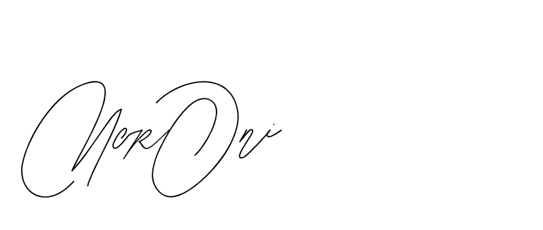 The best way (BjornssonSignatureRegular-BWmwB) to make a short signature is to pick only two or three words in your name. The name Ceard include a total of six letters. For converting this name. Ceard signature style 2 images and pictures png