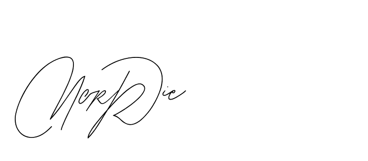 The best way (BjornssonSignatureRegular-BWmwB) to make a short signature is to pick only two or three words in your name. The name Ceard include a total of six letters. For converting this name. Ceard signature style 2 images and pictures png