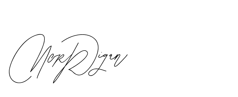 The best way (BjornssonSignatureRegular-BWmwB) to make a short signature is to pick only two or three words in your name. The name Ceard include a total of six letters. For converting this name. Ceard signature style 2 images and pictures png