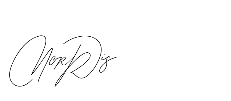 The best way (BjornssonSignatureRegular-BWmwB) to make a short signature is to pick only two or three words in your name. The name Ceard include a total of six letters. For converting this name. Ceard signature style 2 images and pictures png