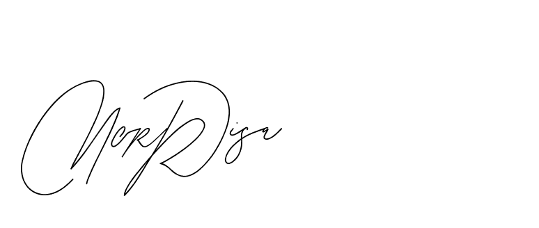 The best way (BjornssonSignatureRegular-BWmwB) to make a short signature is to pick only two or three words in your name. The name Ceard include a total of six letters. For converting this name. Ceard signature style 2 images and pictures png