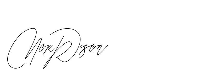 The best way (BjornssonSignatureRegular-BWmwB) to make a short signature is to pick only two or three words in your name. The name Ceard include a total of six letters. For converting this name. Ceard signature style 2 images and pictures png