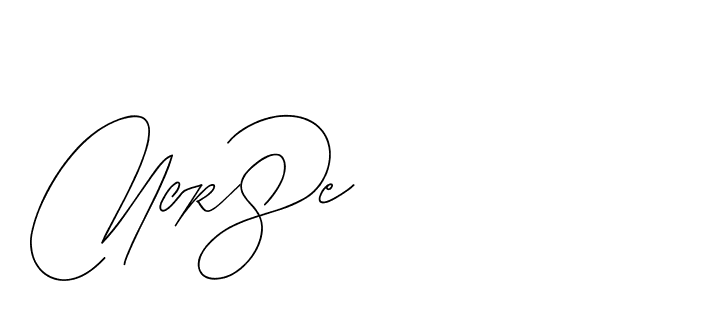 The best way (BjornssonSignatureRegular-BWmwB) to make a short signature is to pick only two or three words in your name. The name Ceard include a total of six letters. For converting this name. Ceard signature style 2 images and pictures png