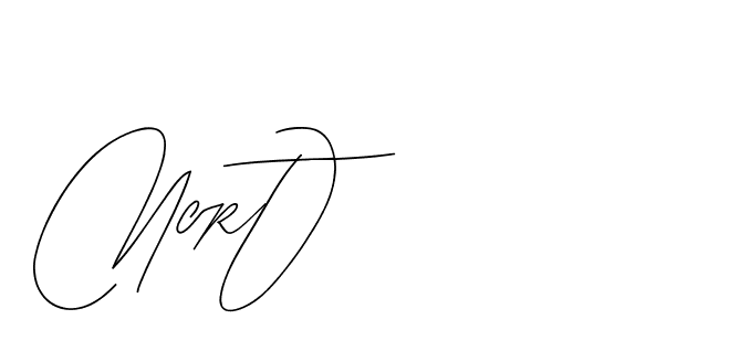 The best way (BjornssonSignatureRegular-BWmwB) to make a short signature is to pick only two or three words in your name. The name Ceard include a total of six letters. For converting this name. Ceard signature style 2 images and pictures png