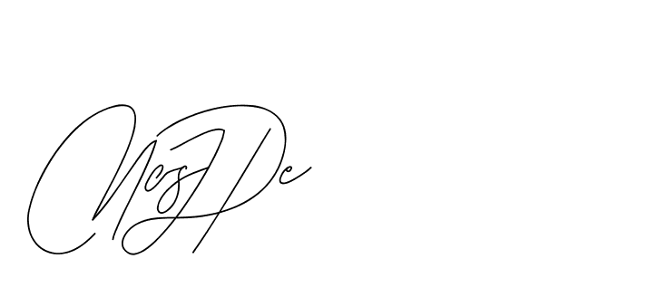 The best way (BjornssonSignatureRegular-BWmwB) to make a short signature is to pick only two or three words in your name. The name Ceard include a total of six letters. For converting this name. Ceard signature style 2 images and pictures png