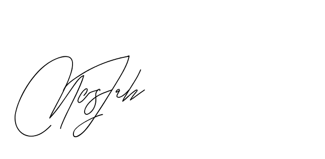 The best way (BjornssonSignatureRegular-BWmwB) to make a short signature is to pick only two or three words in your name. The name Ceard include a total of six letters. For converting this name. Ceard signature style 2 images and pictures png