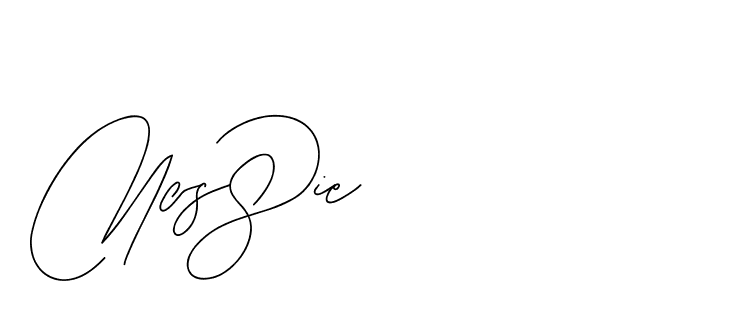 The best way (BjornssonSignatureRegular-BWmwB) to make a short signature is to pick only two or three words in your name. The name Ceard include a total of six letters. For converting this name. Ceard signature style 2 images and pictures png