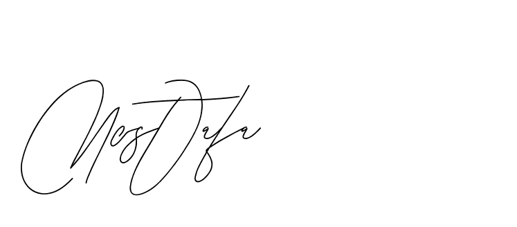 The best way (BjornssonSignatureRegular-BWmwB) to make a short signature is to pick only two or three words in your name. The name Ceard include a total of six letters. For converting this name. Ceard signature style 2 images and pictures png