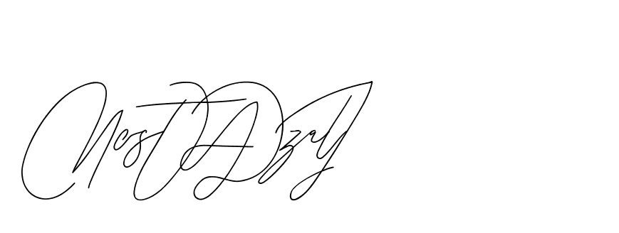 The best way (BjornssonSignatureRegular-BWmwB) to make a short signature is to pick only two or three words in your name. The name Ceard include a total of six letters. For converting this name. Ceard signature style 2 images and pictures png