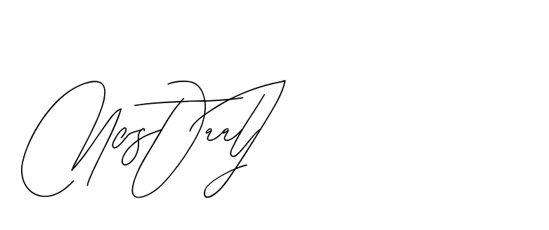 The best way (BjornssonSignatureRegular-BWmwB) to make a short signature is to pick only two or three words in your name. The name Ceard include a total of six letters. For converting this name. Ceard signature style 2 images and pictures png