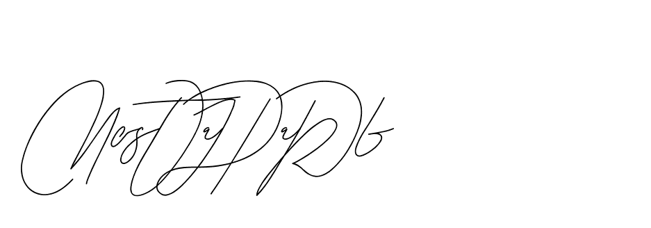 The best way (BjornssonSignatureRegular-BWmwB) to make a short signature is to pick only two or three words in your name. The name Ceard include a total of six letters. For converting this name. Ceard signature style 2 images and pictures png