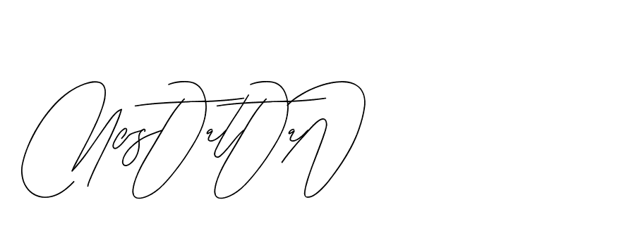 The best way (BjornssonSignatureRegular-BWmwB) to make a short signature is to pick only two or three words in your name. The name Ceard include a total of six letters. For converting this name. Ceard signature style 2 images and pictures png