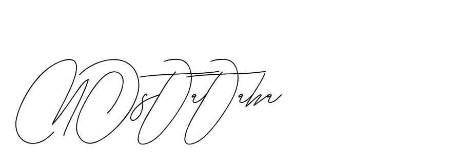 The best way (BjornssonSignatureRegular-BWmwB) to make a short signature is to pick only two or three words in your name. The name Ceard include a total of six letters. For converting this name. Ceard signature style 2 images and pictures png