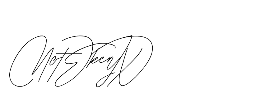 The best way (BjornssonSignatureRegular-BWmwB) to make a short signature is to pick only two or three words in your name. The name Ceard include a total of six letters. For converting this name. Ceard signature style 2 images and pictures png