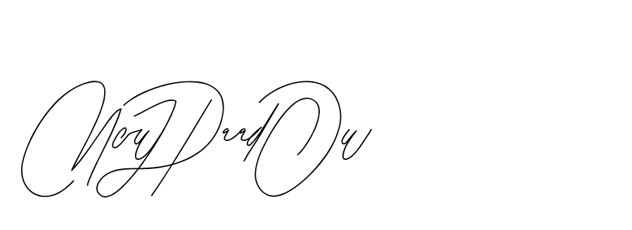 The best way (BjornssonSignatureRegular-BWmwB) to make a short signature is to pick only two or three words in your name. The name Ceard include a total of six letters. For converting this name. Ceard signature style 2 images and pictures png