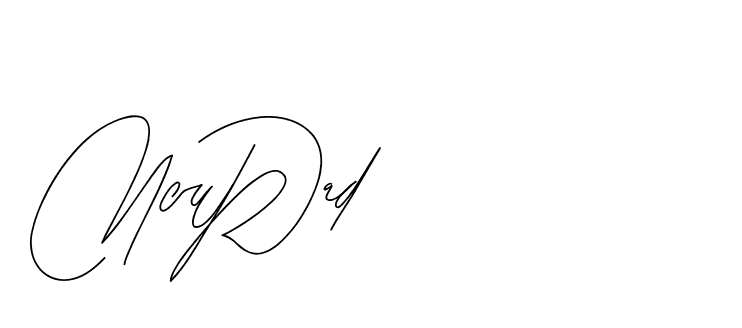 The best way (BjornssonSignatureRegular-BWmwB) to make a short signature is to pick only two or three words in your name. The name Ceard include a total of six letters. For converting this name. Ceard signature style 2 images and pictures png