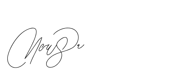 The best way (BjornssonSignatureRegular-BWmwB) to make a short signature is to pick only two or three words in your name. The name Ceard include a total of six letters. For converting this name. Ceard signature style 2 images and pictures png