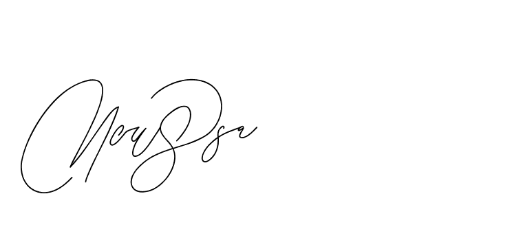 The best way (BjornssonSignatureRegular-BWmwB) to make a short signature is to pick only two or three words in your name. The name Ceard include a total of six letters. For converting this name. Ceard signature style 2 images and pictures png