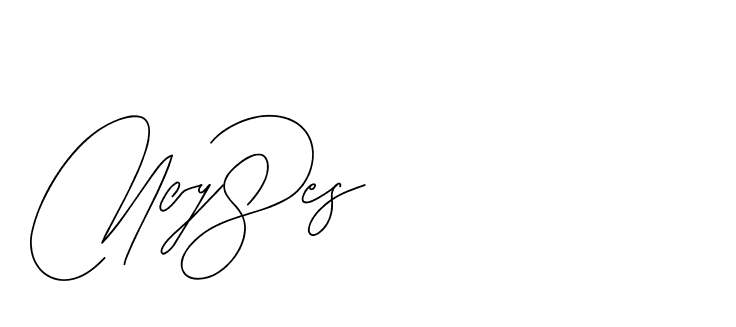 The best way (BjornssonSignatureRegular-BWmwB) to make a short signature is to pick only two or three words in your name. The name Ceard include a total of six letters. For converting this name. Ceard signature style 2 images and pictures png