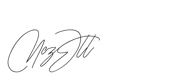 The best way (BjornssonSignatureRegular-BWmwB) to make a short signature is to pick only two or three words in your name. The name Ceard include a total of six letters. For converting this name. Ceard signature style 2 images and pictures png