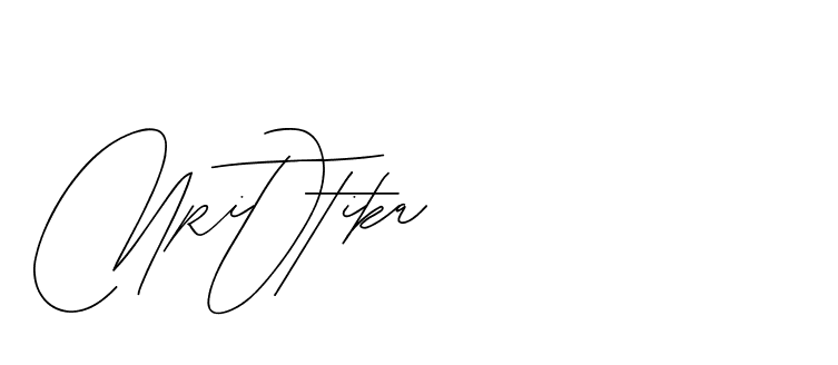 The best way (BjornssonSignatureRegular-BWmwB) to make a short signature is to pick only two or three words in your name. The name Ceard include a total of six letters. For converting this name. Ceard signature style 2 images and pictures png