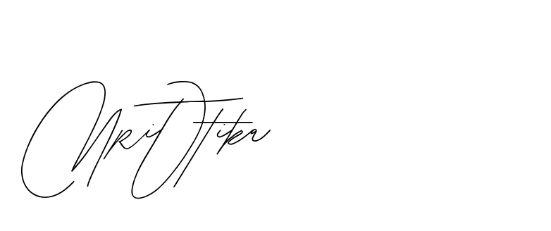 The best way (BjornssonSignatureRegular-BWmwB) to make a short signature is to pick only two or three words in your name. The name Ceard include a total of six letters. For converting this name. Ceard signature style 2 images and pictures png