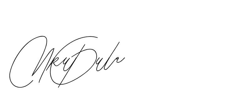 The best way (BjornssonSignatureRegular-BWmwB) to make a short signature is to pick only two or three words in your name. The name Ceard include a total of six letters. For converting this name. Ceard signature style 2 images and pictures png