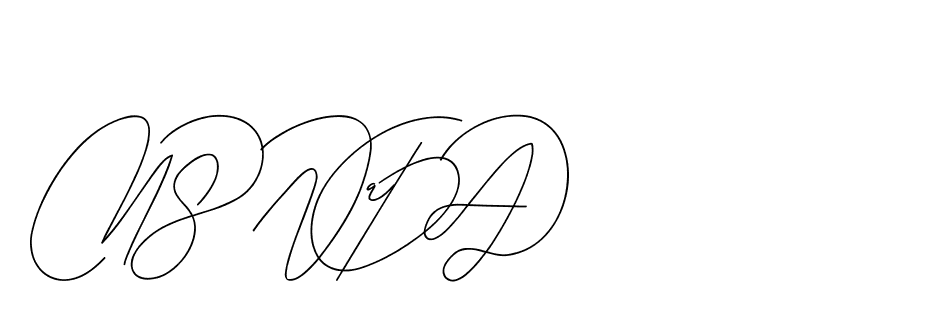 The best way (BjornssonSignatureRegular-BWmwB) to make a short signature is to pick only two or three words in your name. The name Ceard include a total of six letters. For converting this name. Ceard signature style 2 images and pictures png