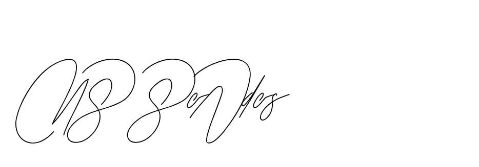 The best way (BjornssonSignatureRegular-BWmwB) to make a short signature is to pick only two or three words in your name. The name Ceard include a total of six letters. For converting this name. Ceard signature style 2 images and pictures png