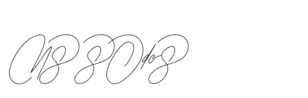 The best way (BjornssonSignatureRegular-BWmwB) to make a short signature is to pick only two or three words in your name. The name Ceard include a total of six letters. For converting this name. Ceard signature style 2 images and pictures png