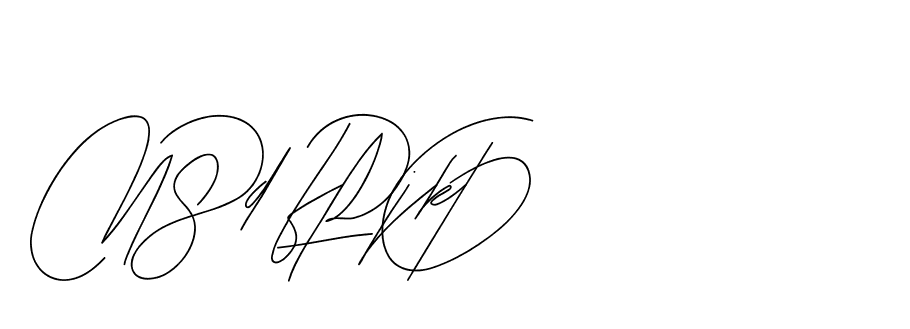 The best way (BjornssonSignatureRegular-BWmwB) to make a short signature is to pick only two or three words in your name. The name Ceard include a total of six letters. For converting this name. Ceard signature style 2 images and pictures png