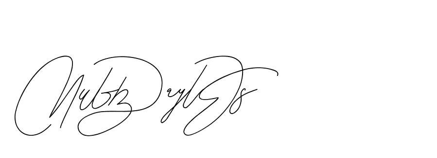 The best way (BjornssonSignatureRegular-BWmwB) to make a short signature is to pick only two or three words in your name. The name Ceard include a total of six letters. For converting this name. Ceard signature style 2 images and pictures png