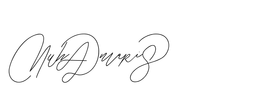 The best way (BjornssonSignatureRegular-BWmwB) to make a short signature is to pick only two or three words in your name. The name Ceard include a total of six letters. For converting this name. Ceard signature style 2 images and pictures png