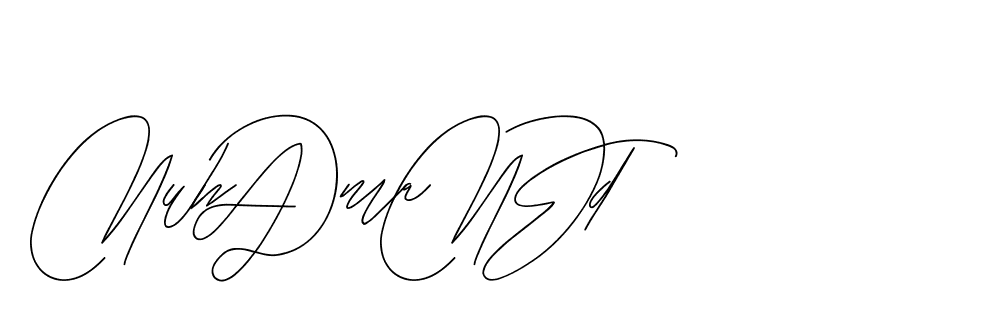 The best way (BjornssonSignatureRegular-BWmwB) to make a short signature is to pick only two or three words in your name. The name Ceard include a total of six letters. For converting this name. Ceard signature style 2 images and pictures png