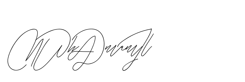 The best way (BjornssonSignatureRegular-BWmwB) to make a short signature is to pick only two or three words in your name. The name Ceard include a total of six letters. For converting this name. Ceard signature style 2 images and pictures png