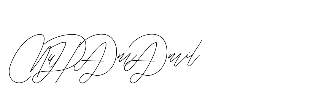 The best way (BjornssonSignatureRegular-BWmwB) to make a short signature is to pick only two or three words in your name. The name Ceard include a total of six letters. For converting this name. Ceard signature style 2 images and pictures png