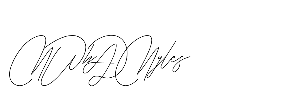 The best way (BjornssonSignatureRegular-BWmwB) to make a short signature is to pick only two or three words in your name. The name Ceard include a total of six letters. For converting this name. Ceard signature style 2 images and pictures png