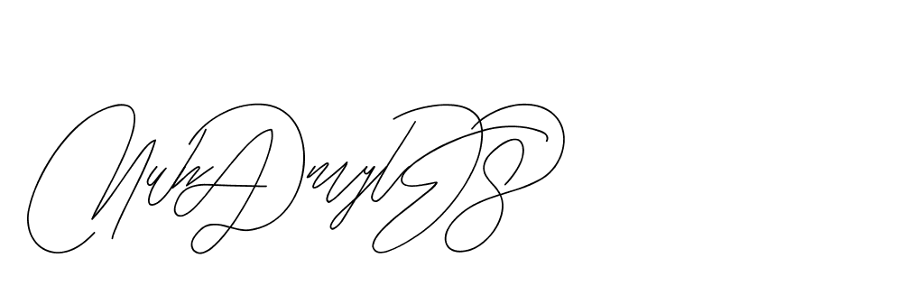 The best way (BjornssonSignatureRegular-BWmwB) to make a short signature is to pick only two or three words in your name. The name Ceard include a total of six letters. For converting this name. Ceard signature style 2 images and pictures png