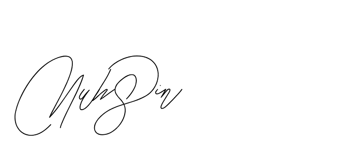 The best way (BjornssonSignatureRegular-BWmwB) to make a short signature is to pick only two or three words in your name. The name Ceard include a total of six letters. For converting this name. Ceard signature style 2 images and pictures png