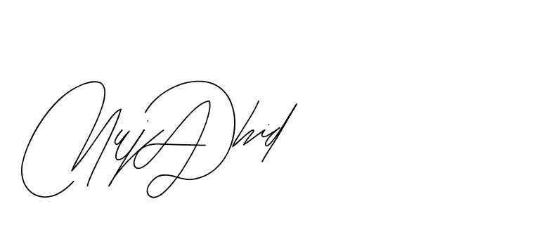 The best way (BjornssonSignatureRegular-BWmwB) to make a short signature is to pick only two or three words in your name. The name Ceard include a total of six letters. For converting this name. Ceard signature style 2 images and pictures png