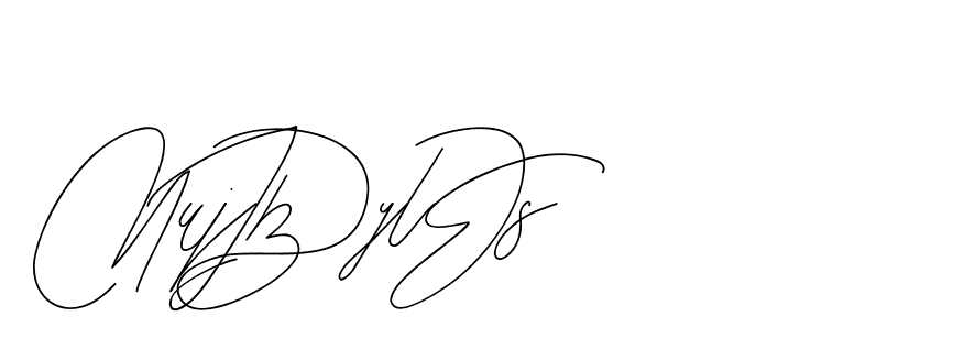 The best way (BjornssonSignatureRegular-BWmwB) to make a short signature is to pick only two or three words in your name. The name Ceard include a total of six letters. For converting this name. Ceard signature style 2 images and pictures png