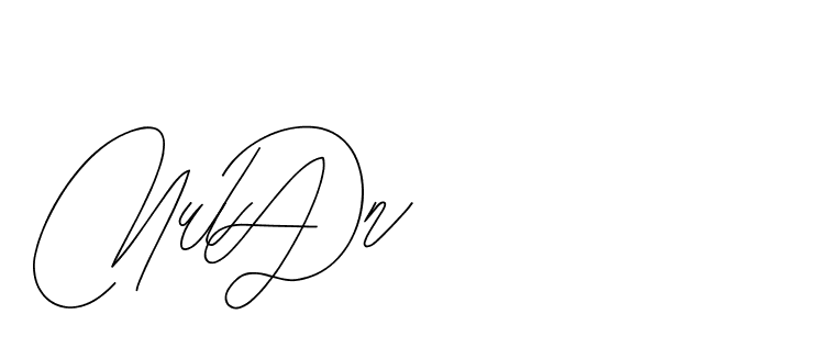 The best way (BjornssonSignatureRegular-BWmwB) to make a short signature is to pick only two or three words in your name. The name Ceard include a total of six letters. For converting this name. Ceard signature style 2 images and pictures png