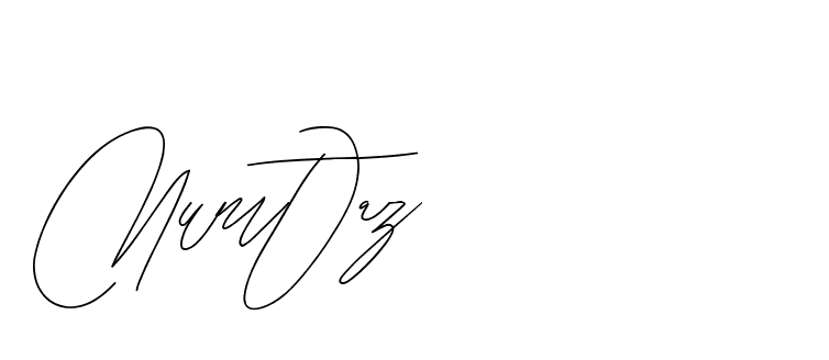 The best way (BjornssonSignatureRegular-BWmwB) to make a short signature is to pick only two or three words in your name. The name Ceard include a total of six letters. For converting this name. Ceard signature style 2 images and pictures png