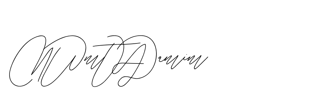 The best way (BjornssonSignatureRegular-BWmwB) to make a short signature is to pick only two or three words in your name. The name Ceard include a total of six letters. For converting this name. Ceard signature style 2 images and pictures png