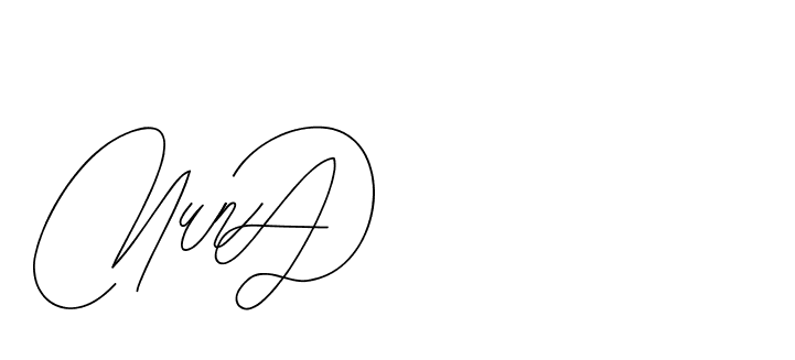 The best way (BjornssonSignatureRegular-BWmwB) to make a short signature is to pick only two or three words in your name. The name Ceard include a total of six letters. For converting this name. Ceard signature style 2 images and pictures png