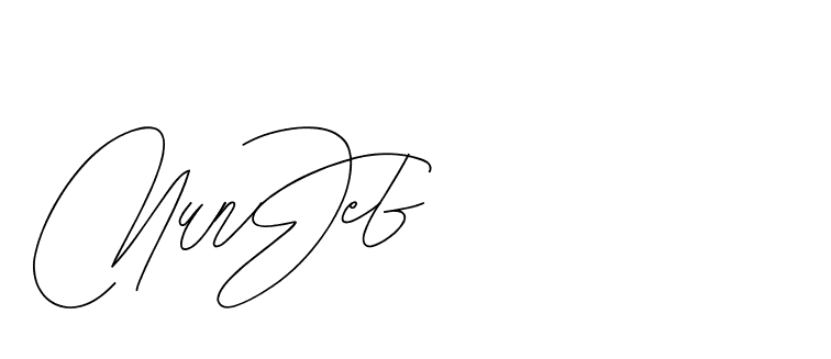 The best way (BjornssonSignatureRegular-BWmwB) to make a short signature is to pick only two or three words in your name. The name Ceard include a total of six letters. For converting this name. Ceard signature style 2 images and pictures png